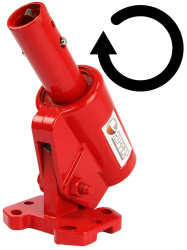 Obr�zok (7)